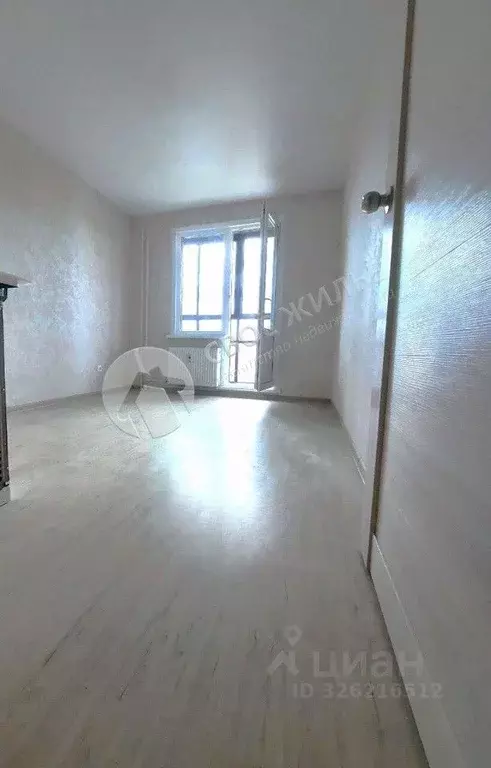 2-к кв. Пермский край, Пермский муниципальный округ, с. Фролы ул. ... - Фото 2