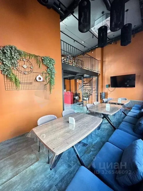 Помещение свободного назначения в Московская область, Ленинский ... - Фото 2