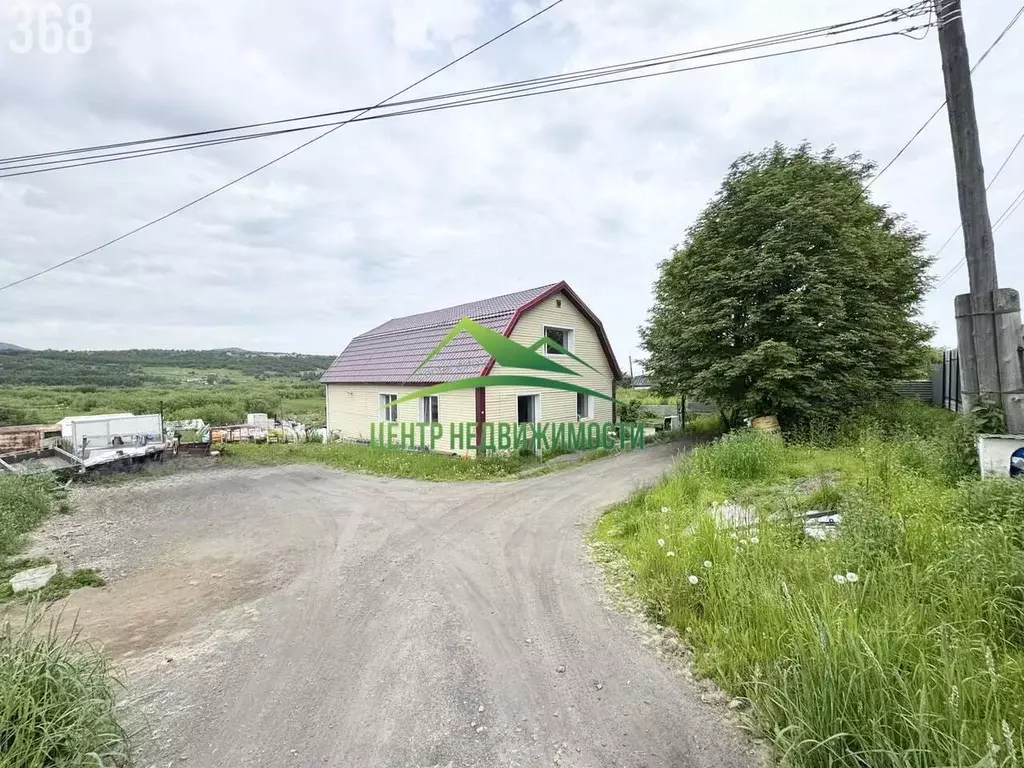 Дом, 143.3 м - Фото 0