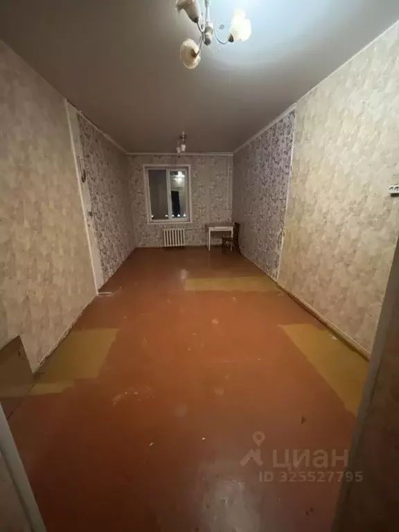 Комната Самарская область, Самара Некрасовская ул., 20 (21.0 м) - Фото 1