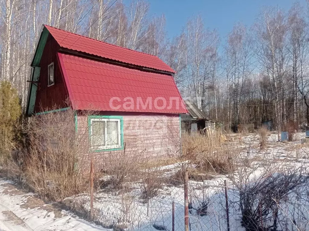 Дом в Владимирская область, Суздальский район, Боголюбовское ... - Фото 0