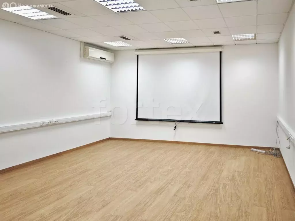 Офис (1184 м) - Фото 2