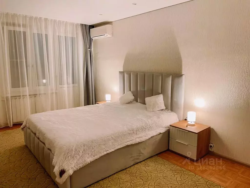 2-к кв. Москва Дмитровское ш., 105К4 (45.0 м) - Фото 0