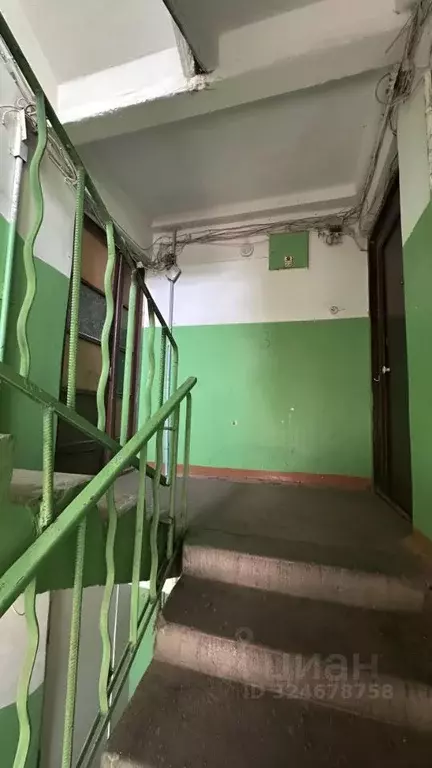 Студия Новгородская область, Великий Новгород ул. Зелинского, 34к2 ... - Фото 2