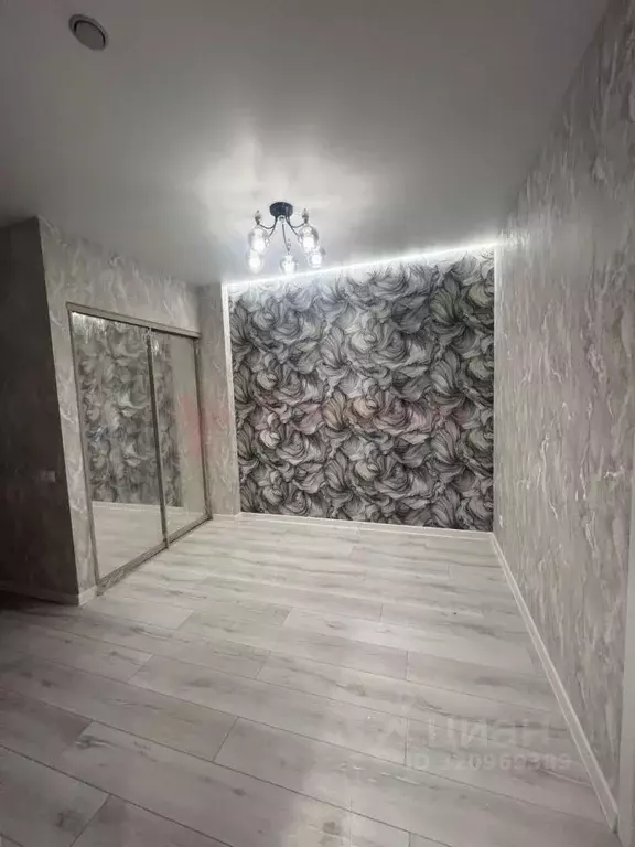 1-к кв. Ростовская область, Ростов-на-Дону ул. Вагулевского, 35/26 ... - Фото 2