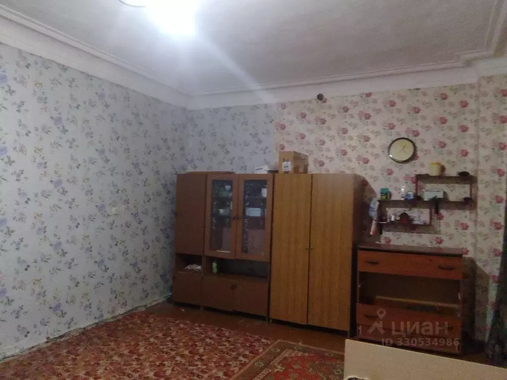 2-к кв. Свердловская область, Екатеринбург ул. Многостаночников, 12 ... - Фото 1