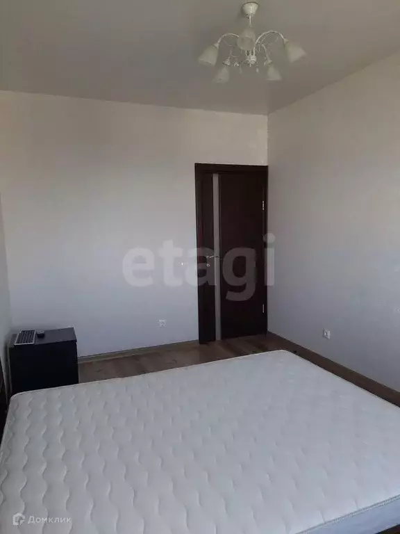 Продаётся 3-к квартира, 85.2 м - Фото 1