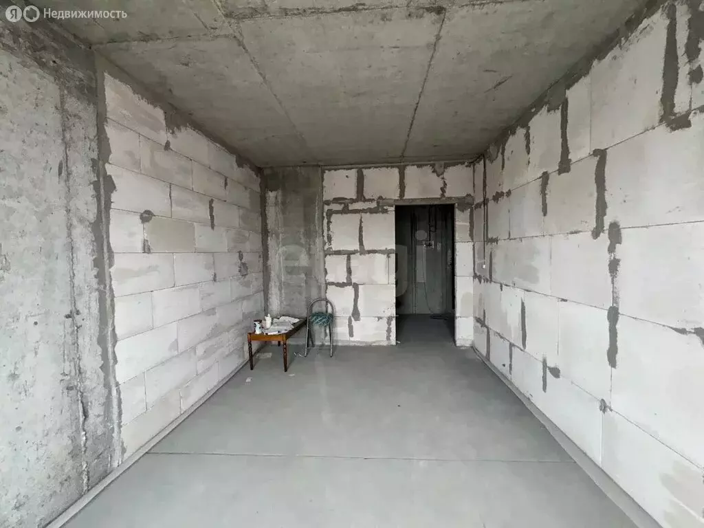 1-комнатная квартира: Севастополь, улица Горпищенко, 145к1 (38 м) - Фото 2