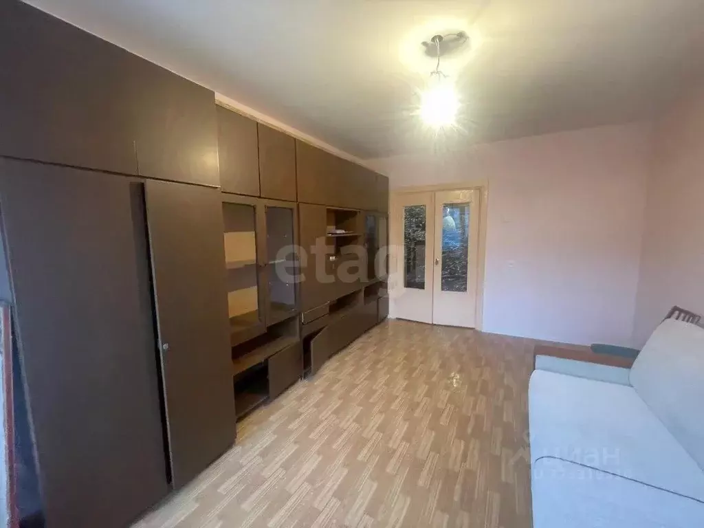 2-к кв. Свердловская область, Екатеринбург ул. Соликамская, 7 (53.0 м) - Фото 2