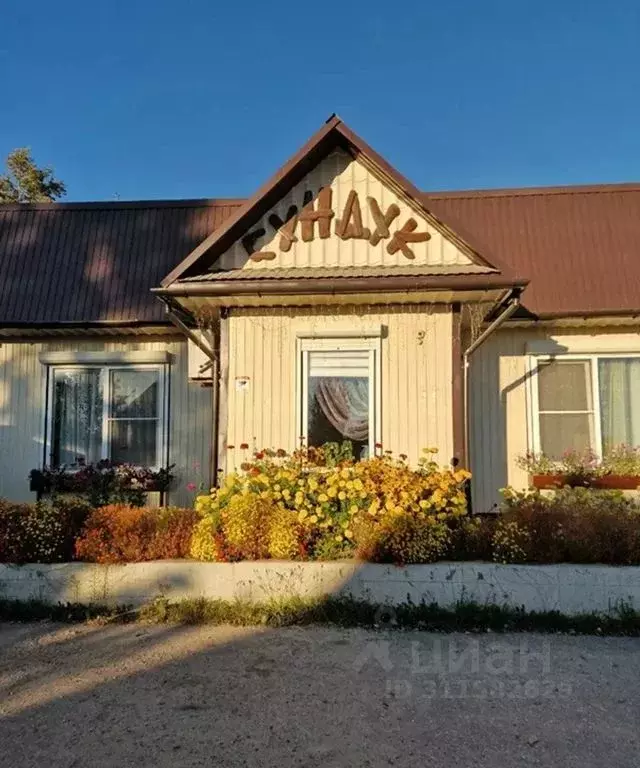 Комната Тверская область, Торжок Гончарная ул., 104А - Фото 0