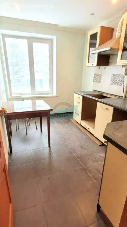 3-комнатная квартира: Мценск, Школьный проезд, 3 (59 м) - Фото 2