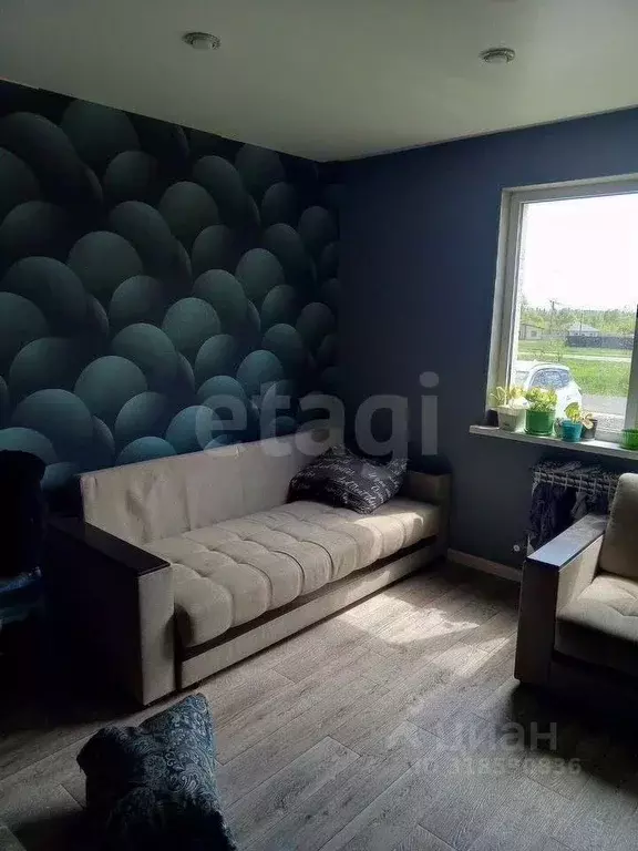 Дом в Белгородская область, Белгородский район, с. Стрелецкое, ... - Фото 1