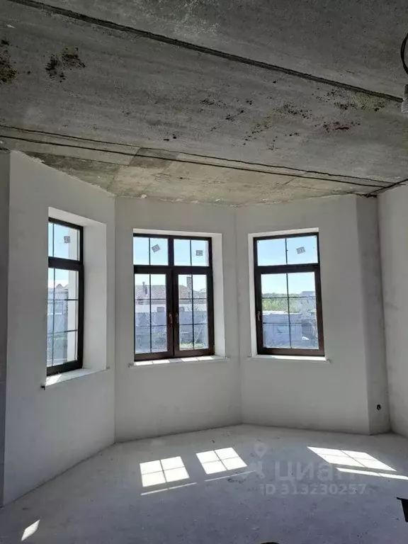 Дом в Свердловская область, Белоярский муниципальный округ, Дачный ... - Фото 1