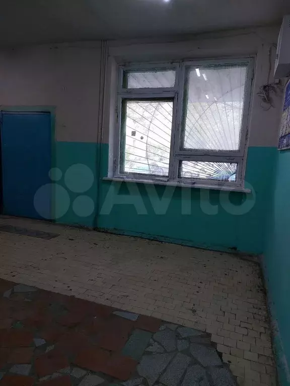 Комната 17,9 м в 1-к., 3/5 эт. - Фото 1