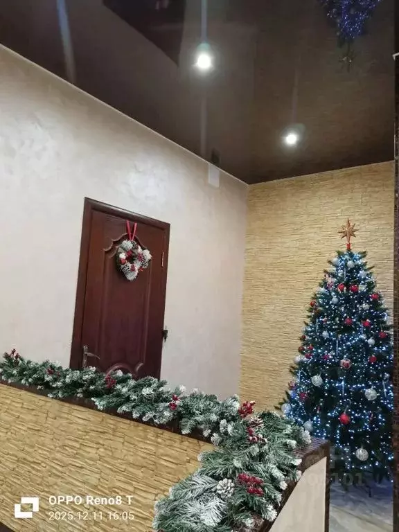 Дом в Рязанская область, Рязанский муниципальный округ, пос. Варские ... - Фото 2