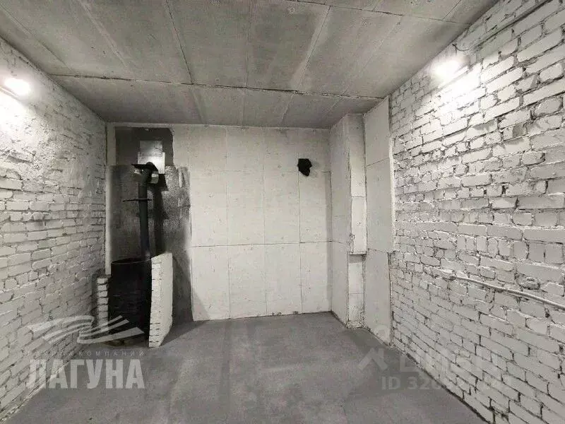 Гараж в Томская область, Томск Жилмассив кв-л,  (36 м) - Фото 2