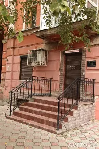 Помещение свободного назначения в Омская область, Омск Полковая ул., ... - Фото 1