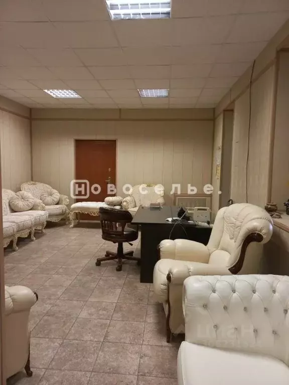 Помещение свободного назначения в Рязанская область, Рязань ул. ... - Фото 0
