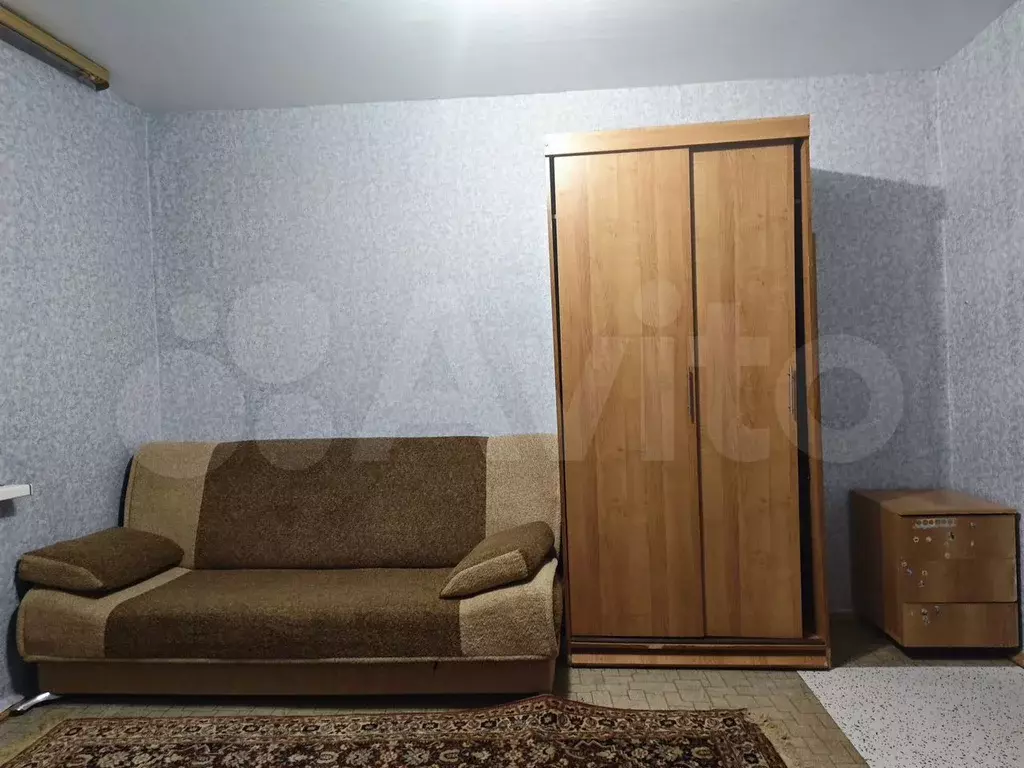 Комната 13,5 м в 1-к., 6/9 эт. - Фото 0