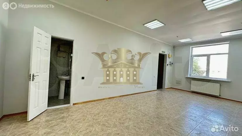 Помещение свободного назначения (50 м) - Фото 2