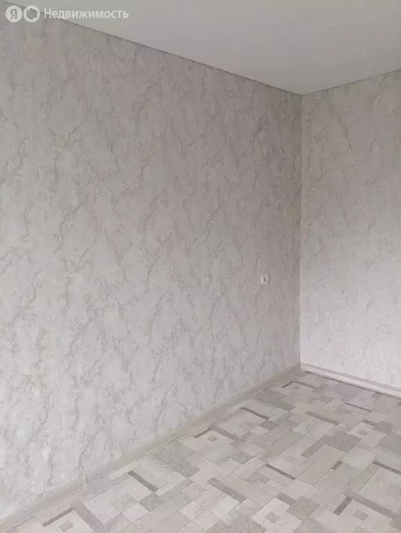 1-комнатная квартира: Копейск, Луганская улица, 8 (30 м) - Фото 1