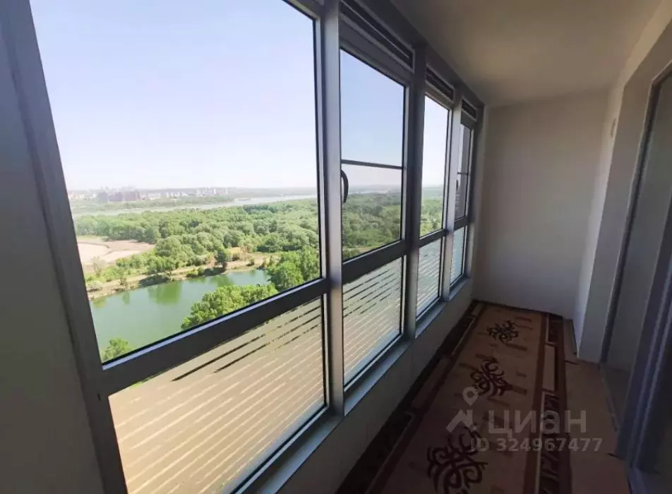 Студия Новосибирская область, Новосибирск ул. Немировича-Данченко, ... - Фото 2