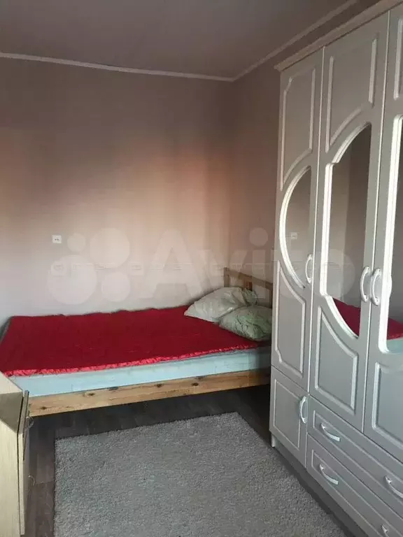 2-к. квартира, 46 м, 3/5 эт. - Фото 0