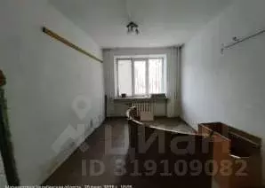 Помещение свободного назначения в Челябинская область, Магнитогорск ... - Фото 1