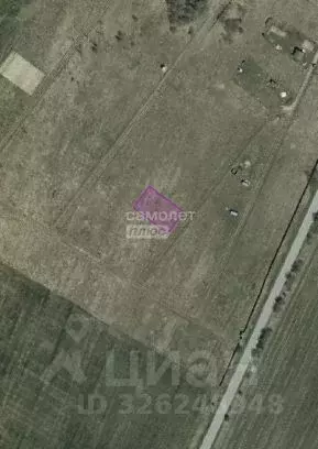 Участок в Московская область, Сергиево-Посадский городской округ, ... - Фото 2