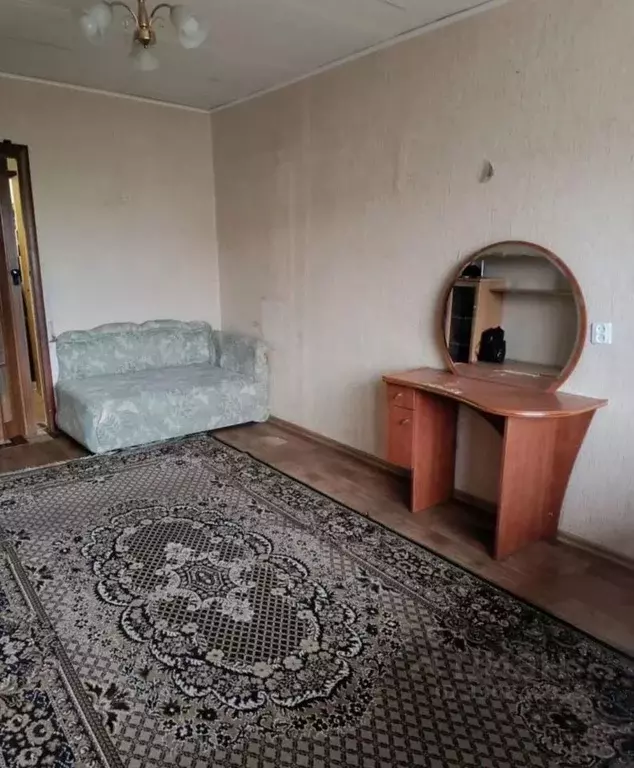 2-к кв. Тульская область, Щекино ул. 2-я Луговая, 6 (45.0 м) - Фото 1