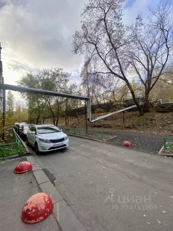 3-к кв. Саратовская область, Саратов ул. Имени Н.Г. Чернышевского, 20 ... - Фото 1