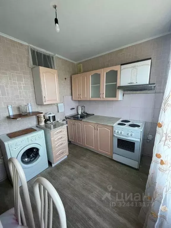 2-к кв. Приморский край, Уссурийский городской округ, с. Воздвиженка ... - Фото 2