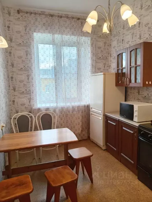 1-к кв. Санкт-Петербург Шпалерная ул., 28 (40.0 м) - Фото 1