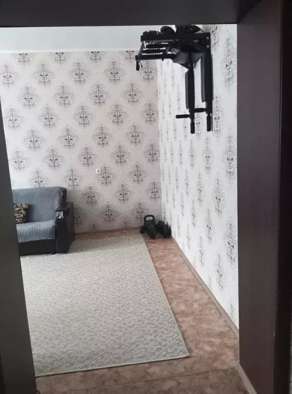 Продаётся 2-к квартира, 81.1 м - Фото 1