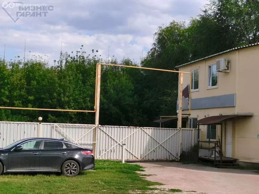 Помещение свободного назначения (30.14 м) - Фото 2