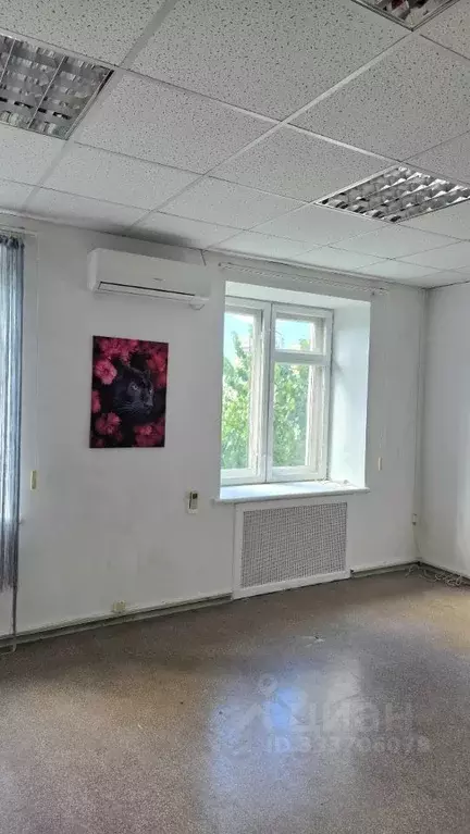 Офис в Тульская область, Тула ул. Ползунова, 3 (30 м) - Фото 2