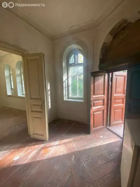 1-комнатная квартира: Новочеркасск, улица Грекова, 70 (27 м) - Фото 0