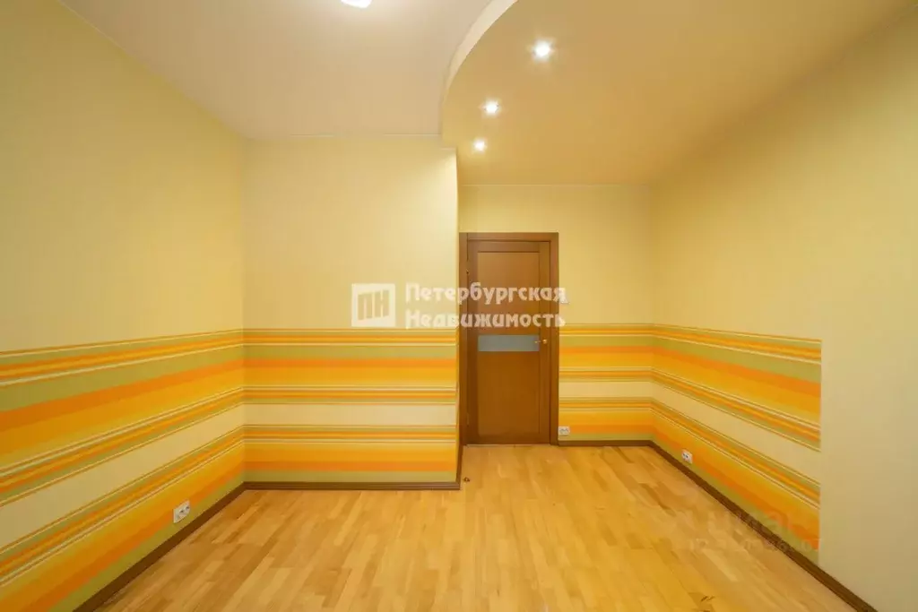 2-к кв. Ленинградская область, Всеволожск Колтушское ш., 98 (72.7 м) - Фото 0