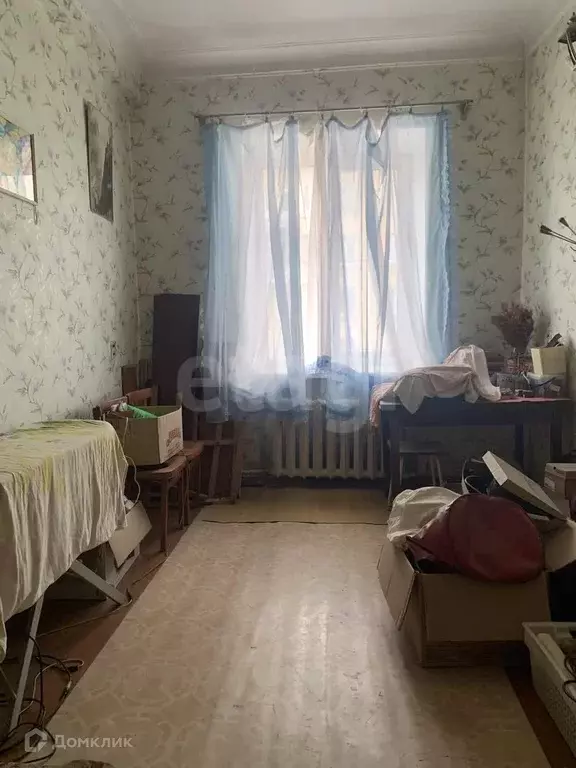 Продаётся 3-к квартира, 68.2 м - Фото 1
