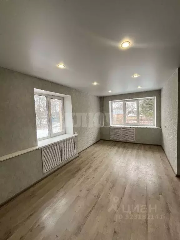 1-к кв. Вологодская область, Сокол ул. Калинина, 14 (29.0 м) - Фото 2