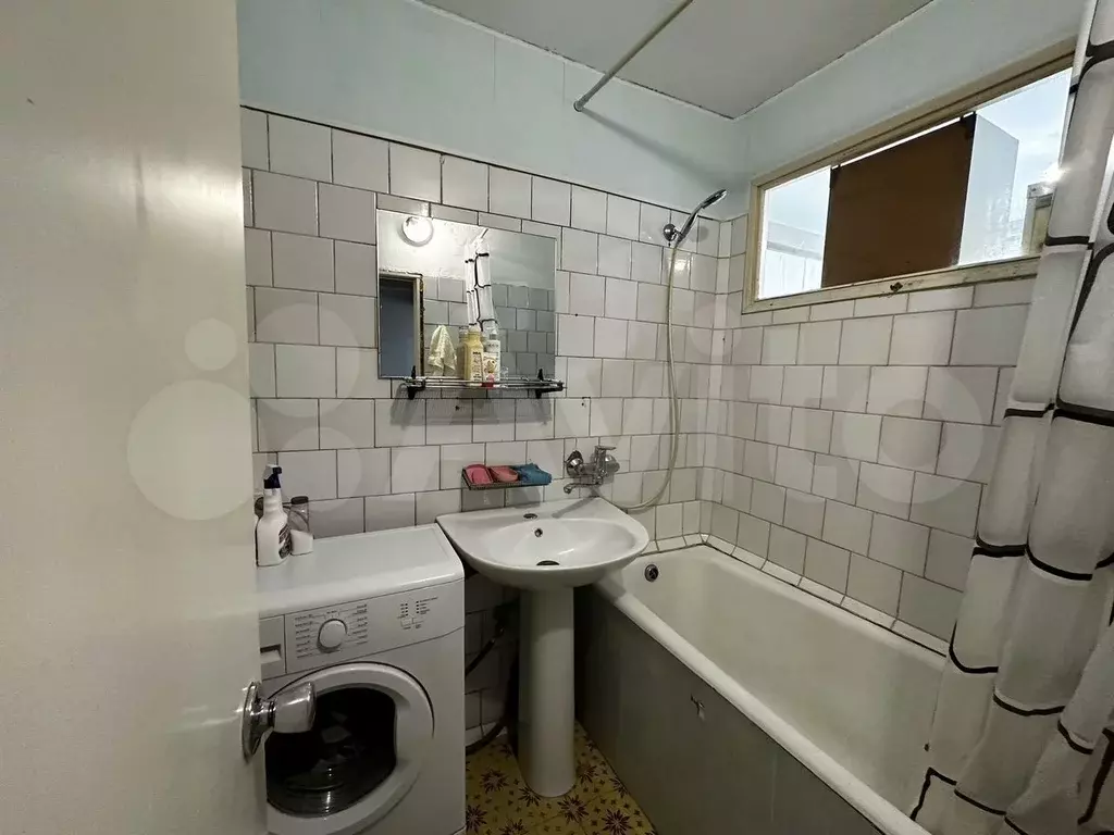 3-к. квартира, 80 м, 5/5 эт. - Фото 1