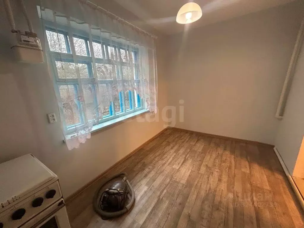 Дом в Белгородская область, Яковлевский муниципальный округ, пос. ... - Фото 1