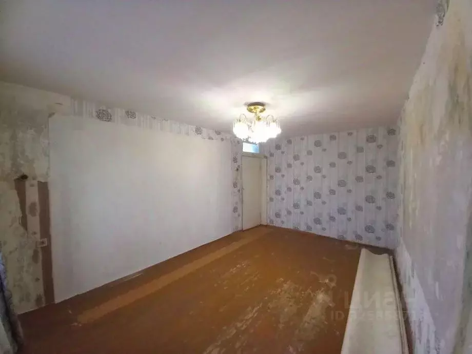 3-к кв. Пермский край, Березники ул. Ломоносова, 100 (59.0 м) - Фото 1