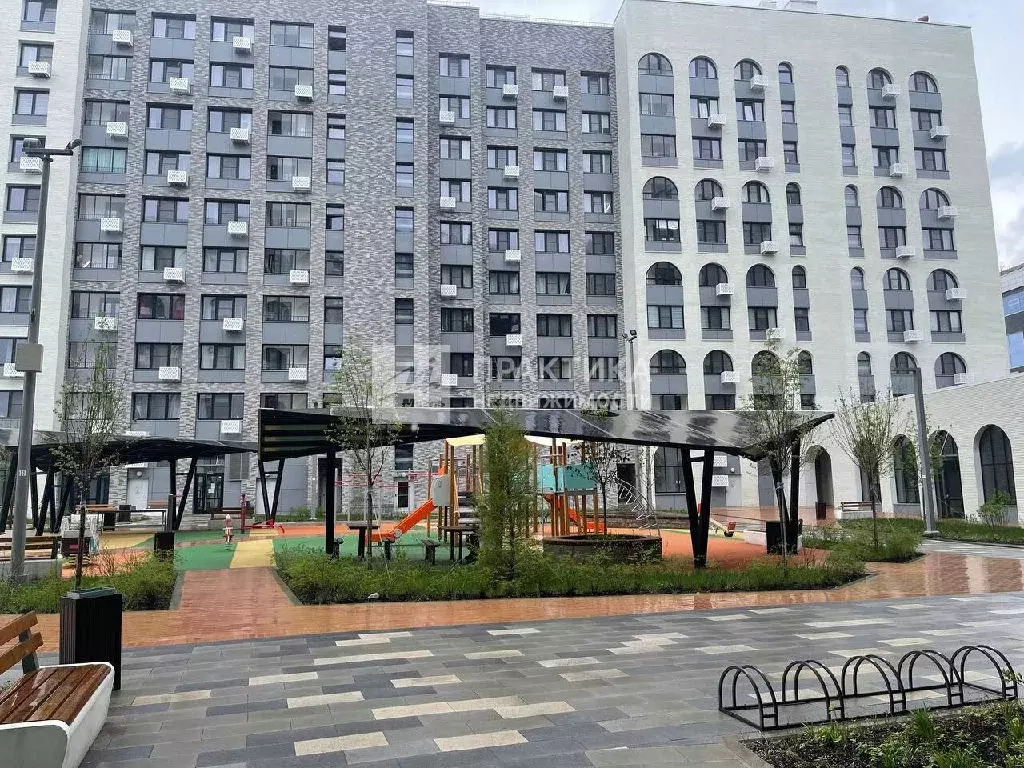 Продается 1-комнатная квартира - Фото 0