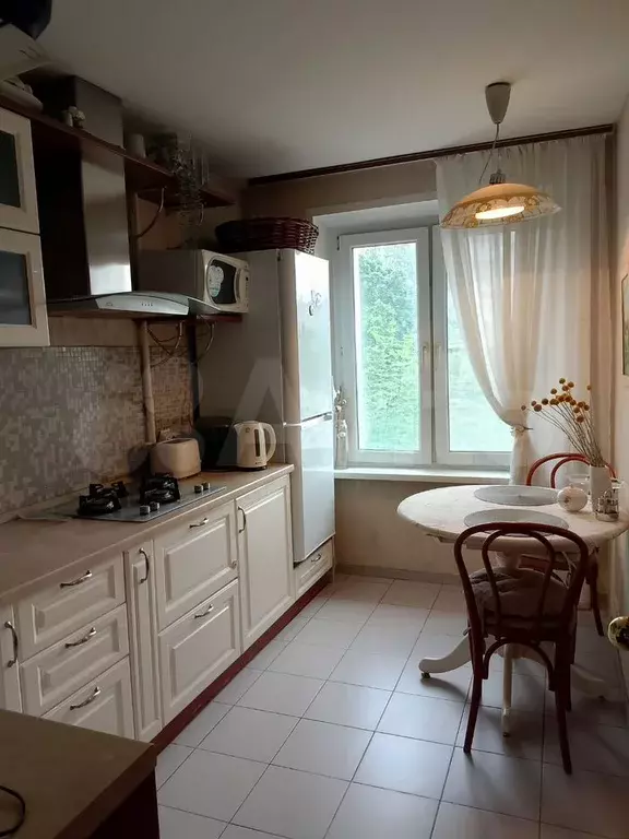 2-к. квартира, 40 м, 5/12 эт. - Фото 0
