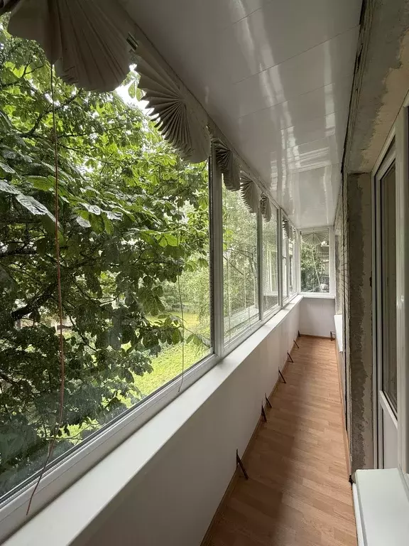 Продаётся 2-к квартира, 44 м - Фото 0