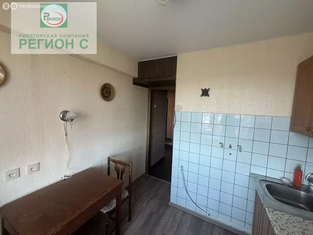 2-комнатная квартира: Архангельск, Полярная улица, 17 (51.5 м) - Фото 1