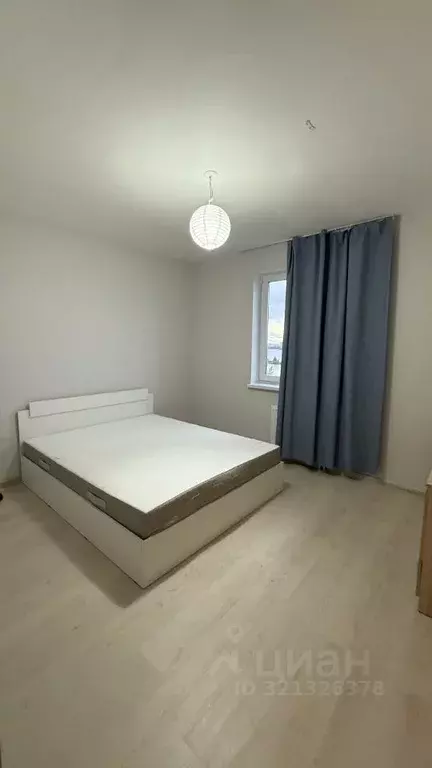 2-к кв. Свердловская область, Екатеринбург ул. Татищева, 179 (49.1 м) - Фото 0