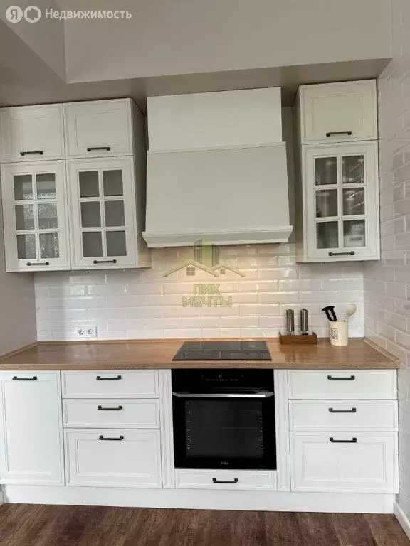 2-комнатная квартира: Улан-Удэ, проспект Победы, 5 (60 м) - Фото 2