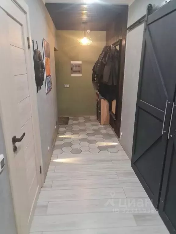 2-к кв. Московская область, Химки ул. Бабакина, 15 (71.0 м) - Фото 2